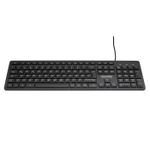 G220-USB-Keyboard-German