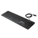 G220-USB-Keyboard-German