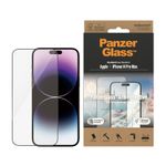 PanzerGlass-Ultra-Wide-Fit-Apple-iPhone-Protezione-per-schermo-antiriflesso-1-pz