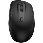 Gearlab eSTUFF GLB214002 mouse Mano destra RF senza fili + Bluetooth IR LED 1800 DPI (G305 Wireless/Bluetooth Dual