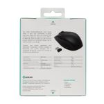 eSTUFF-GLB214002-mouse-Mano-destra-RF-senza-fili---Bluetooth-IR-LED-1800-DPI--G305-Wireless-Bluetooth-Dual---mouse---War