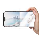 PanzerGlass-Ultra-Wide-Fit-Apple-iPhone-Protezione-per-schermo-antiriflesso-1-pz