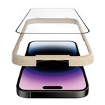 PanzerGlass-Ultra-Wide-Fit-Apple-iPhone-Protezione-per-schermo-antiriflesso-1-pz