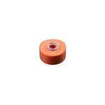 CoreParts MSP7064 nastro di stampa Rullo (Fuser Tension Roller Positione - KONICA MINOLTA Bizhub 200, - 250, 350 - Warra