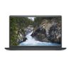 DELL-Vostro-3520-Intel®-Core™-i5-i5-1235U-Computer-portatile-396-cm--15.6--Full-HD-8-GB-DDR4-SDRAM-256-GB-SSD-Wi-Fi-5--802.11ac--Windows-11-Pro-Nero