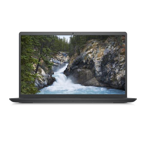 DELL-Vostro-3520-Intel®-Core™-i5-i5-1235U-Computer-portatile-396-cm--15.6--Full-HD-8-GB-DDR4-SDRAM-256-GB-SSD-Wi-Fi-5--802.11ac--Windows-11-Pro-Nero