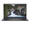 DELL-Vostro-3520-Intel®-Core™-i5-i5-1235U-Computer-portatile-396-cm--15.6--Full-HD-8-GB-DDR4-SDRAM-256-GB-SSD-Wi-Fi-5--802.11ac--Windows-11-Pro-Nero