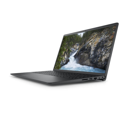 DELL-Vostro-3520-Intel®-Core™-i5-i5-1235U-Computer-portatile-396-cm--15.6--Full-HD-8-GB-DDR4-SDRAM-256-GB-SSD-Wi-Fi-5--802.11ac--Windows-11-Pro-Nero
