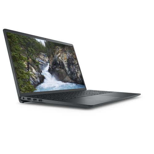 DELL-Vostro-3520-Intel®-Core™-i5-i5-1235U-Computer-portatile-396-cm--15.6--Full-HD-8-GB-DDR4-SDRAM-256-GB-SSD-Wi-Fi-5--802.11ac--Windows-11-Pro-Nero