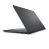 DELL-Vostro-3520-Intel®-Core™-i5-i5-1235U-Computer-portatile-396-cm--15.6--Full-HD-8-GB-DDR4-SDRAM-256-GB-SSD-Wi-Fi-5--802.11ac--Windows-11-Pro-Nero