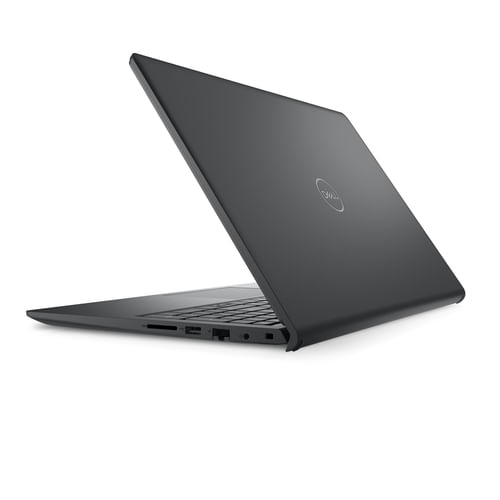 DELL-Vostro-3520-Intel®-Core™-i5-i5-1235U-Computer-portatile-396-cm--15.6--Full-HD-8-GB-DDR4-SDRAM-256-GB-SSD-Wi-Fi-5--802.11ac--Windows-11-Pro-Nero