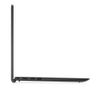 DELL-Vostro-3520-Intel®-Core™-i5-i5-1235U-Computer-portatile-396-cm--15.6--Full-HD-8-GB-DDR4-SDRAM-256-GB-SSD-Wi-Fi-5--802.11ac--Windows-11-Pro-Nero