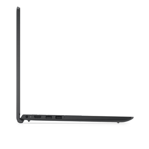 DELL-Vostro-3520-Intel®-Core™-i5-i5-1235U-Computer-portatile-396-cm--15.6--Full-HD-8-GB-DDR4-SDRAM-256-GB-SSD-Wi-Fi-5--802.11ac--Windows-11-Pro-Nero