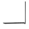 DELL-Vostro-3520-Intel®-Core™-i5-i5-1235U-Computer-portatile-396-cm--15.6--Full-HD-8-GB-DDR4-SDRAM-256-GB-SSD-Wi-Fi-5--802.11ac--Windows-11-Pro-Nero