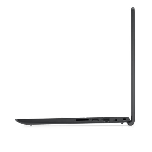 DELL-Vostro-3520-Intel®-Core™-i5-i5-1235U-Computer-portatile-396-cm--15.6--Full-HD-8-GB-DDR4-SDRAM-256-GB-SSD-Wi-Fi-5--802.11ac--Windows-11-Pro-Nero