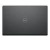 DELL-Vostro-3520-Intel®-Core™-i5-i5-1235U-Computer-portatile-396-cm--15.6--Full-HD-8-GB-DDR4-SDRAM-256-GB-SSD-Wi-Fi-5--802.11ac--Windows-11-Pro-Nero