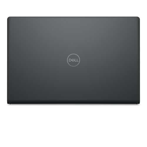 DELL-Vostro-3520-Intel®-Core™-i5-i5-1235U-Computer-portatile-396-cm--15.6--Full-HD-8-GB-DDR4-SDRAM-256-GB-SSD-Wi-Fi-5--802.11ac--Windows-11-Pro-Nero
