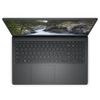 DELL-Vostro-3520-Intel®-Core™-i5-i5-1235U-Computer-portatile-396-cm--15.6--Full-HD-8-GB-DDR4-SDRAM-256-GB-SSD-Wi-Fi-5--802.11ac--Windows-11-Pro-Nero