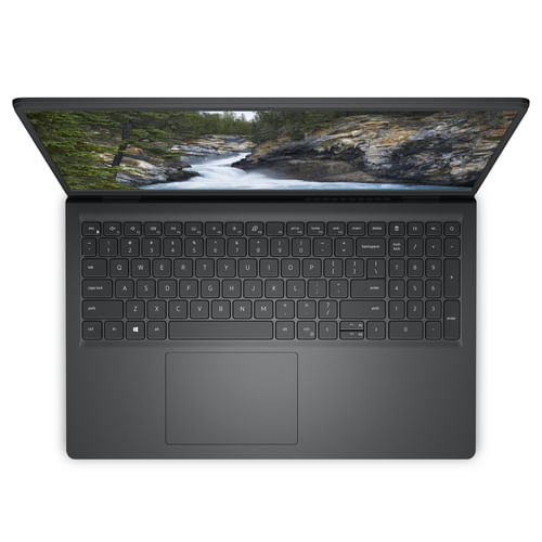 DELL-Vostro-3520-Intel®-Core™-i5-i5-1235U-Computer-portatile-396-cm--15.6--Full-HD-8-GB-DDR4-SDRAM-256-GB-SSD-Wi-Fi-5--802.11ac--Windows-11-Pro-Nero