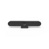 Logitech-Webcam-Videoconferenza-Rally-Bar-Huddle-Graphite-Usb-Pluge-Ww-9006