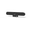 Logitech-Webcam-Videoconferenza-Rally-Bar-Huddle-Graphite-Usb-Pluge-Ww-9006