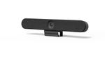 Logitech-Webcam-Videoconferenza-Rally-Bar-Huddle-Graphite-Usb-Pluge-Ww-9006