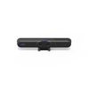 Logitech-Webcam-Videoconferenza-Rally-Bar-Huddle-Graphite-Usb-Pluge-Ww-9006