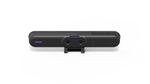 Logitech-Webcam-Videoconferenza-Rally-Bar-Huddle-Graphite-Usb-Pluge-Ww-9006