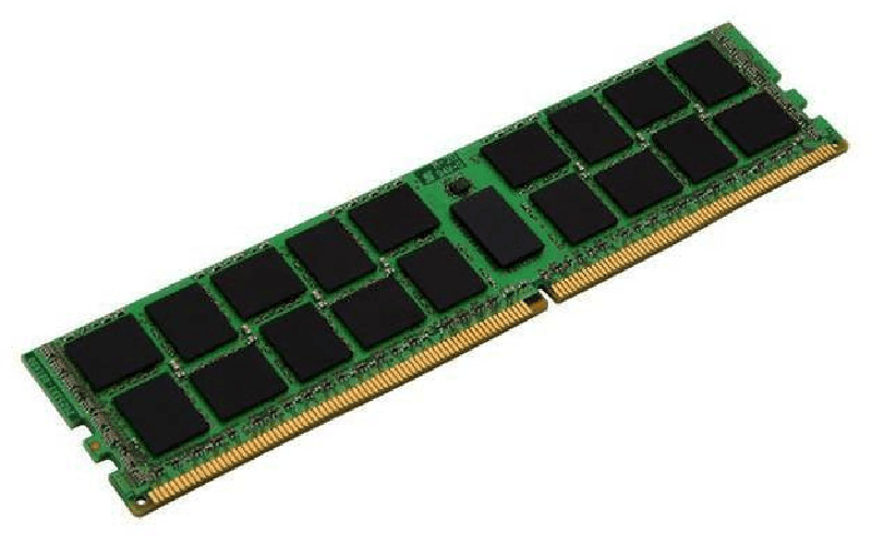 CoreParts-MMD0087-8GB-memoria-1-x-8-GB-DDR4-2133-MHz--8GB-Memory-Module-for-Dell---2133Mhz-DDR4-Major-DIMM---2133MHz-DDR