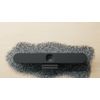 Logitech-Webcam-Videoconferenza-Rally-Bar-Huddle-Graphite-Usb-Pluge-Ww-9006