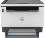 Hp-Multif.-Laser-B-N-A4-Laserjet-Tank-26504Dw-22Ppm-Fronte-Retro-Usb-Lan-Wifi-3In1