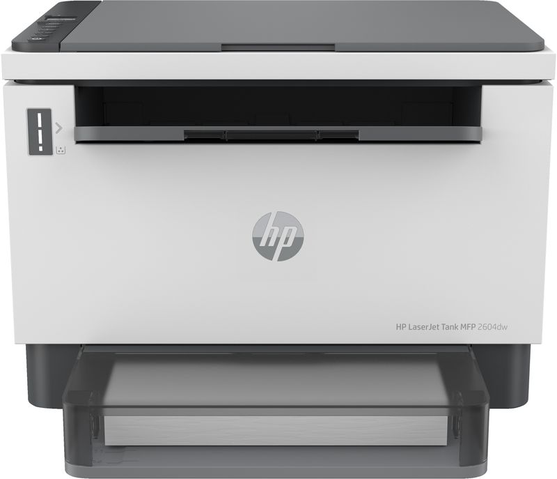 Hp-Multif.-Laser-B-N-A4-Laserjet-Tank-26504Dw-22Ppm-Fronte-Retro-Usb-Lan-Wifi-3In1