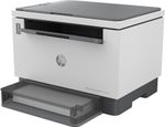 Hp-Multif.-Laser-B-N-A4-Laserjet-Tank-26504Dw-22Ppm-Fronte-Retro-Usb-Lan-Wifi-3In1