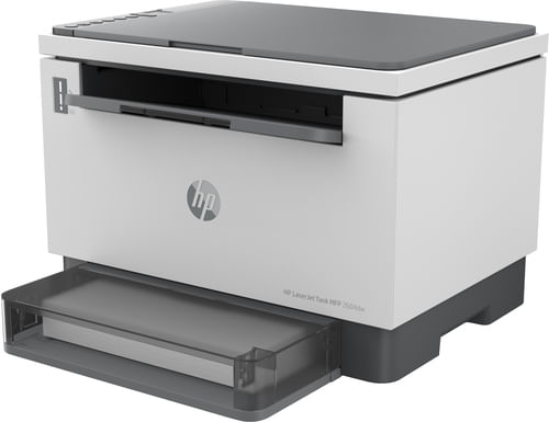 Hp-Multif.-Laser-B-N-A4-Laserjet-Tank-26504Dw-22Ppm-Fronte-Retro-Usb-Lan-Wifi-3In1