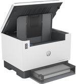 Hp-Multif.-Laser-B-N-A4-Laserjet-Tank-26504Dw-22Ppm-Fronte-Retro-Usb-Lan-Wifi-3In1