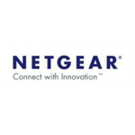 NETGEAR READYNAS REPLICATE SOFTWARE LICENSE 2 FOR RACKMOUNT 2100/3100/3200/4200