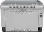 Hp-Multif.-Laser-B-N-A4-Laserjet-Tank-26504Dw-22Ppm-Fronte-Retro-Usb-Lan-Wifi-3In1