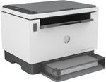 Hp-Multif.-Laser-B-N-A4-Laserjet-Tank-26504Dw-22Ppm-Fronte-Retro-Usb-Lan-Wifi-3In1