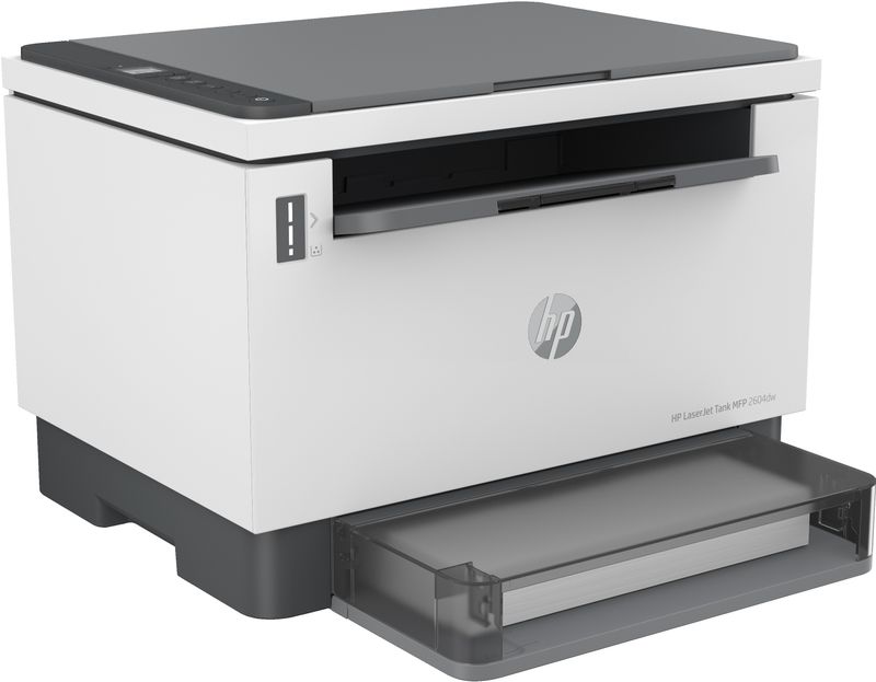 Hp-Multif.-Laser-B-N-A4-Laserjet-Tank-26504Dw-22Ppm-Fronte-Retro-Usb-Lan-Wifi-3In1