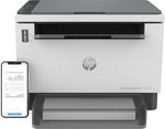 Hp-Multif.-Laser-B-N-A4-Laserjet-Tank-26504Dw-22Ppm-Fronte-Retro-Usb-Lan-Wifi-3In1