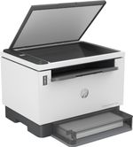 Hp-Multif.-Laser-B-N-A4-Laserjet-Tank-26504Dw-22Ppm-Fronte-Retro-Usb-Lan-Wifi-3In1