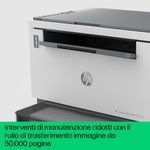 Hp-Multif.-Laser-B-N-A4-Laserjet-Tank-26504Dw-22Ppm-Fronte-Retro-Usb-Lan-Wifi-3In1