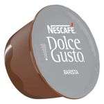 Nescafe--Dolce-Gusto-Espresso-Barista-Capsule-Caffe--30-Pezzi