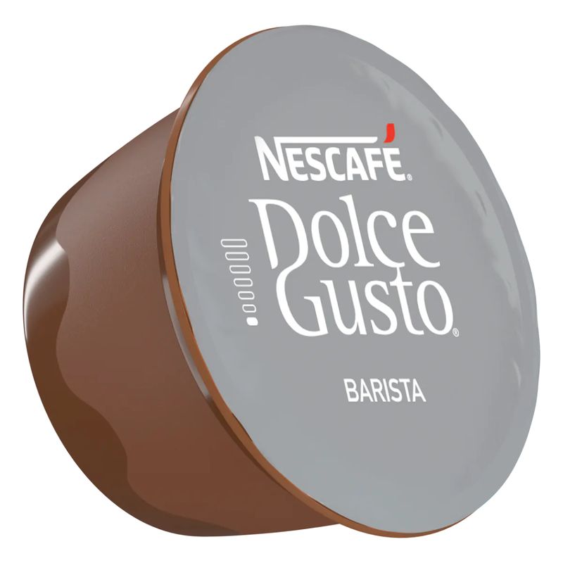 Nescafe--Dolce-Gusto-Espresso-Barista-Capsule-Caffe--30-Pezzi