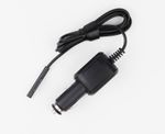 CoreParts-MSPT2006C-adattatore-e-invertitore-Auto-30-W-Nero--Car-Adapter-for-Surface---30W-12V-2.58A-Plug--Special---for