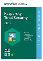 Kaspersky-Total-Security-Edizione-Italiana-1-Utente--Anno-Sierra-Slim-Box