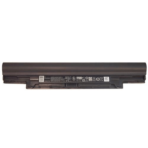 DELL-65Wh-6-Cells-Batteria--Battery-6-Cell-Primary-65Whr---65Wh-6-Cells-Battery---Warranty--6M-