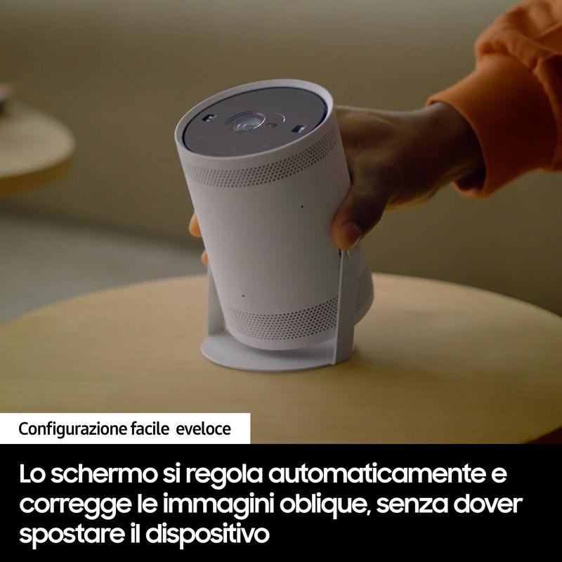 Samsung-The-Freestyle-2nd-Generation-LFF3C-Proiettore-Portatile-Full-HD-Wi-Fi-USB-Auto-Focusing-e-Leveling