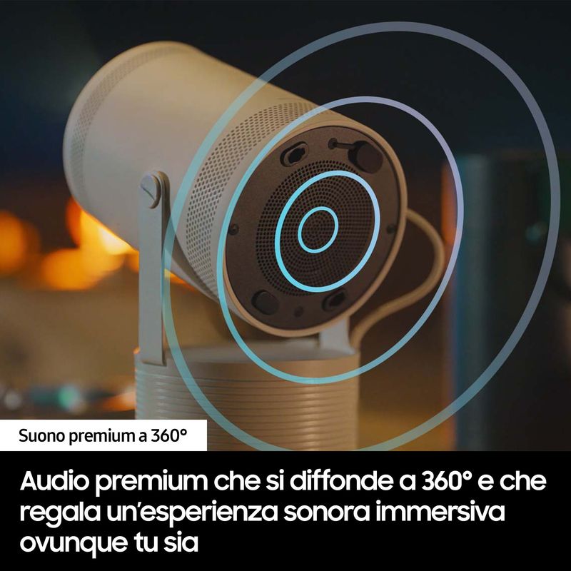 Samsung-The-Freestyle-2nd-Generation-LFF3C-Proiettore-Portatile-Full-HD-Wi-Fi-USB-Auto-Focusing-e-Leveling