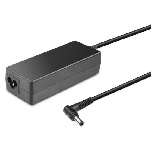 CoreParts-MBA1080-adattatore-e-invertitore-Interno-90-W-Nero--Power-Adapter-for-Fujitsu---90W-19V-4.74A-Plug-5.5-2.5---I